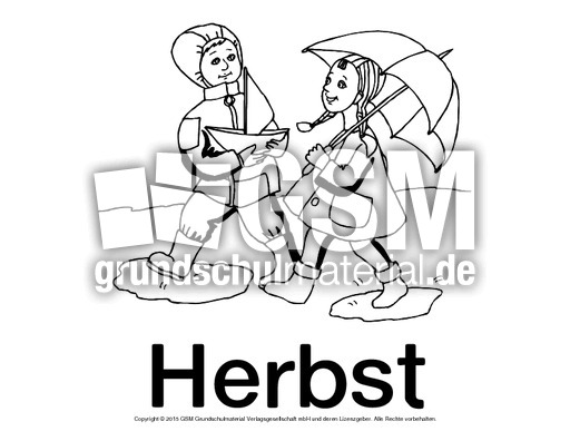 Schild-Herbst-6-SW.pdf